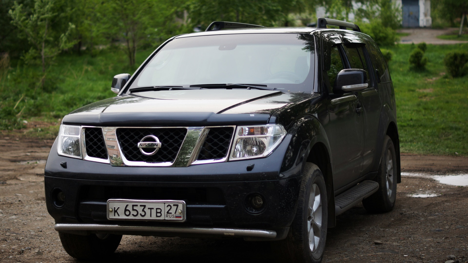 Ниссан патфайндер бу авито. Nissan Pathfinder 2010. Ниссан Патфайндер 2007 2.5 дизель. Ниссан Патфайндер 2013 года. Госномер к400ве190 Ниссан Патфайндер.