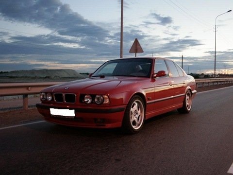 Модель машины бмв е34. Смотреть фото Модель машины бмв е34. Смотреть картинку Модель машины бмв е34. Картинка про Модель машины бмв е34. Фото Модель машины бмв е34