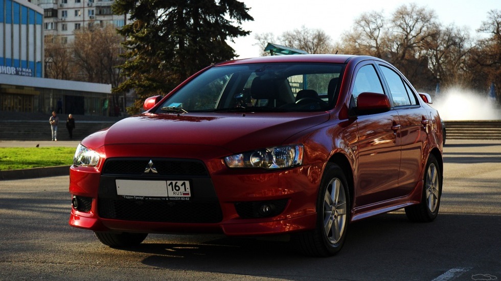 Мицубиси лансер 2. Lancer 10 2.0. Mitsubishi Lancer 2.0. Mitsubishi Lancer x 2.0 MT. Митсубиси Лансер х 2.0.