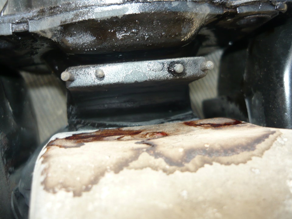 Фото в бортжурнале Peugeot Partner Tepee