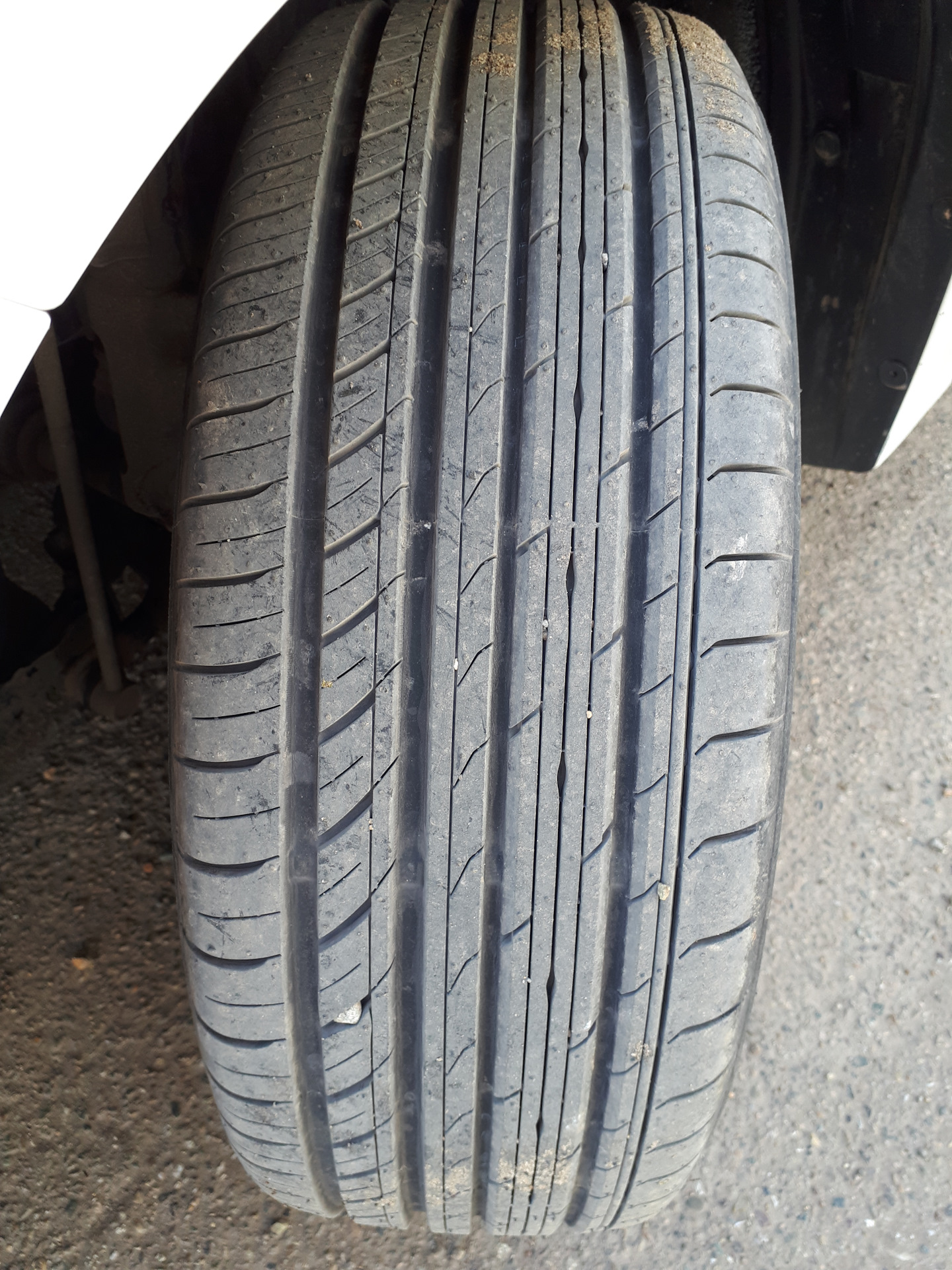 Toyo r16. Toyo PROXES c1s 205/55 r16. Toyo PROXES c1s 205/55 r16 94w. Toyo 205/55 r16, s1. Toyo PROXES c1s 215/60 r16 95w.