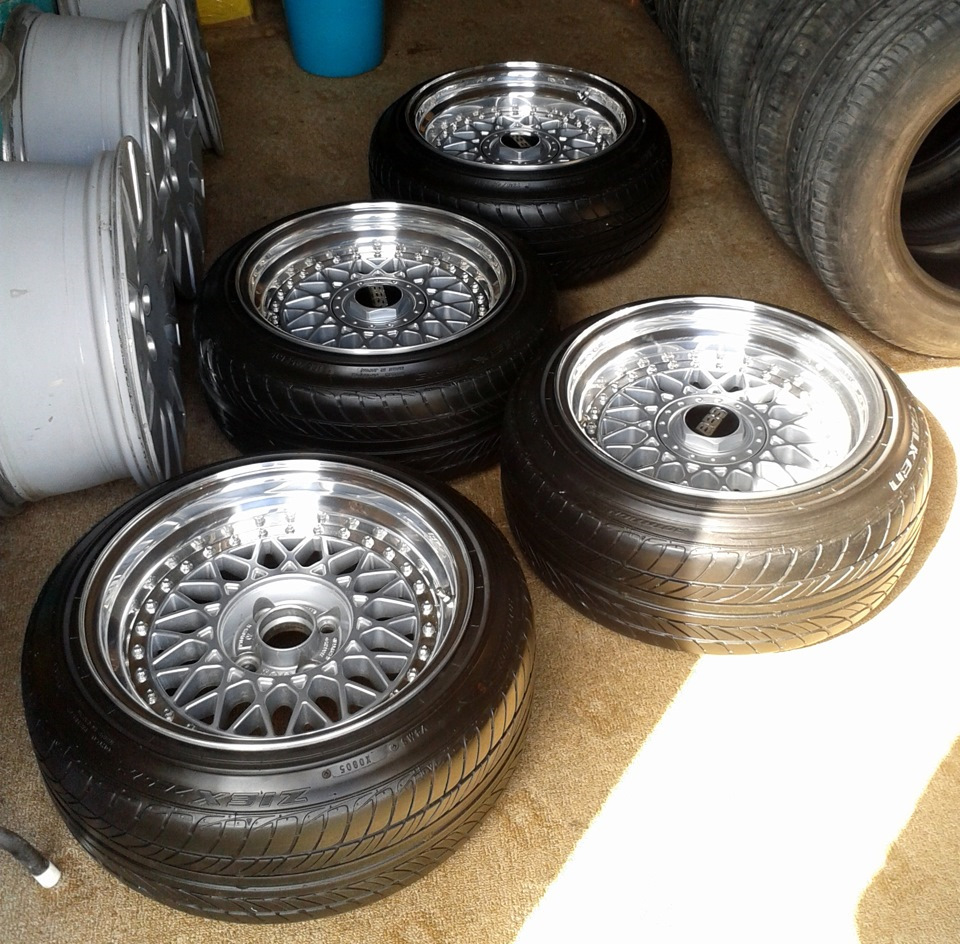 Резина r15 45. BBS 195 45 16. 195/45 R15. 195/45 R16 8j. 195 50 R15 9j.