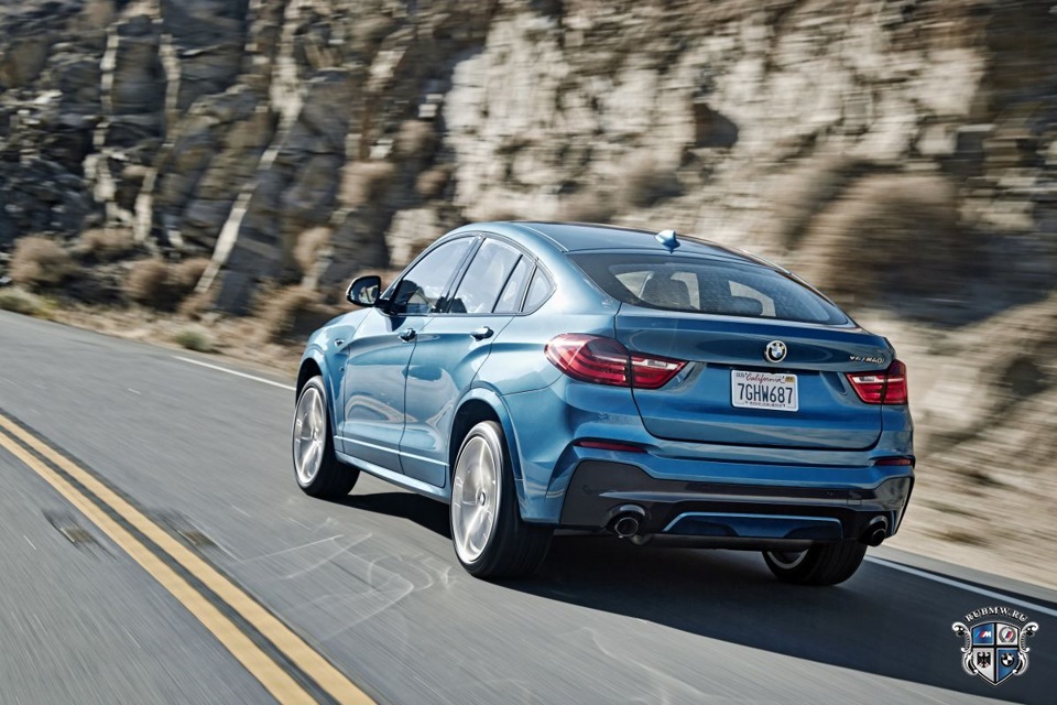 Bmw x4 m40i. Bmw x40 i. bmw x4. bmw x4 m 2017 blue. икс 4.