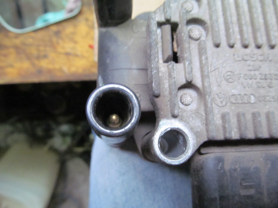 Модуль зажигания акцент 1. Катушка ваз 2110 1. 4 z14xep. 5. 4.