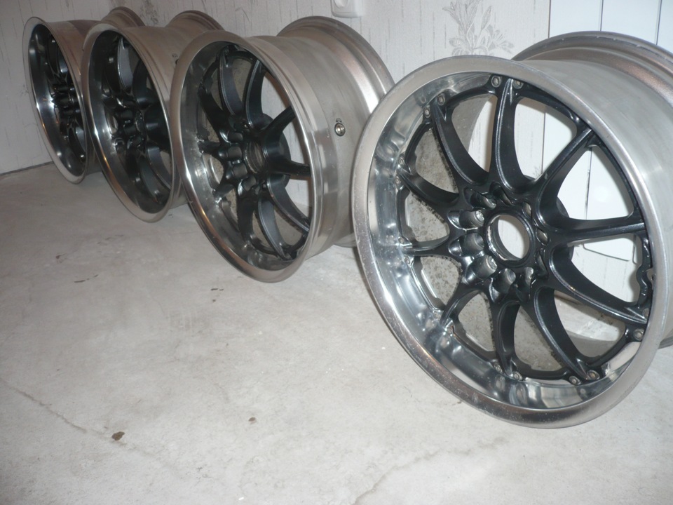 Диски r17 114.3. Диски Honda r17 5x114.3. Диски Хонда 4х114.3. Диски 5х114.3 r15. Диски 17 4 114.3 Хонда.