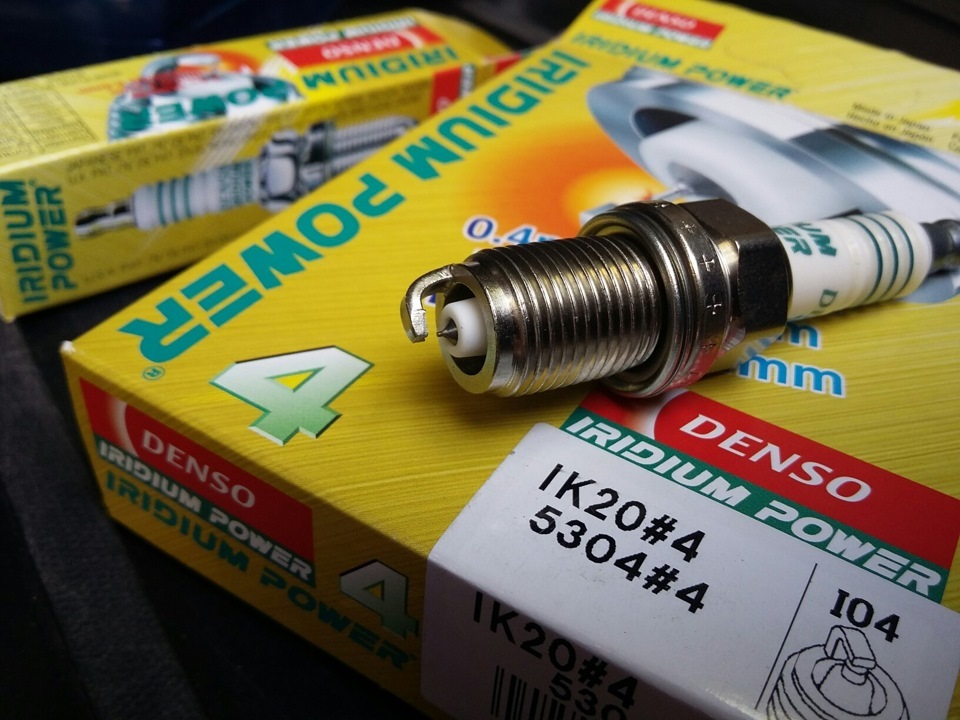 свечи зажигания lanos 1. свечи зажигания шевроле ланос 1. свеча ланос 1. 0 свечи зажигания с завода. шевроле ланос какие свечи зажигания.