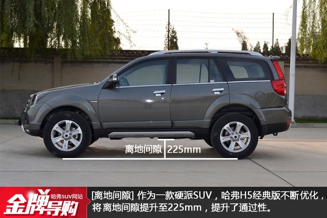 Haval h5 2025 тюнинг фото новый Haval H5 (10YEARS HAVAL) - Сообщество "Great Wall Hover" на DRIVE2