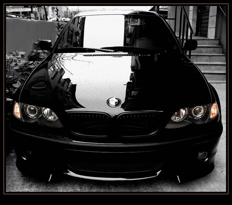 Скачать фото на аву бмв Принял около сотни новых заявок) - Сообщество "BMW E46 Club Russia" на DRIVE2