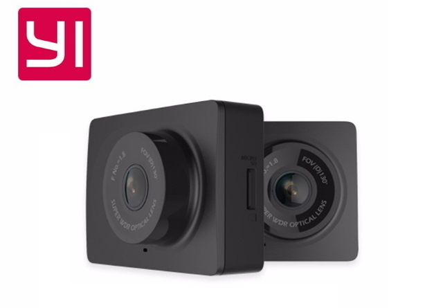 Видеорегистратор s-dvr дешевый интернет магазин калуга видеорегистратор