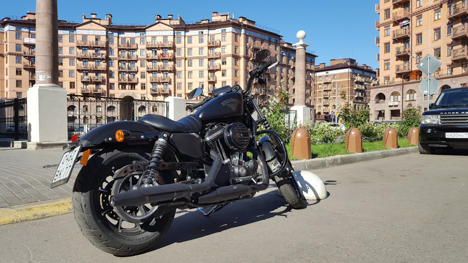 Мотоцикл harley davidson iron 883. Смотреть фото Мотоцикл harley davidson iron 883. Смотреть картинку Мотоцикл harley davidson iron 883. Картинка про Мотоцикл harley davidson iron 883. Фото Мотоцикл harley davidson iron 883