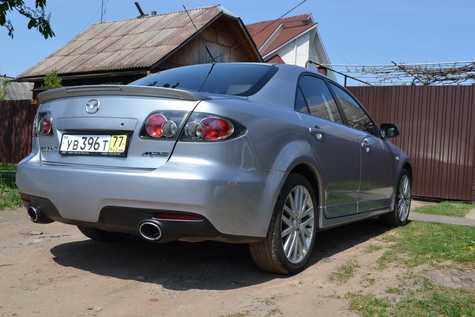 Мазда мпс 2.3 турбо. Мазда 6 МПС 2.3 турбо. Mazda 6 MPS 2.3.