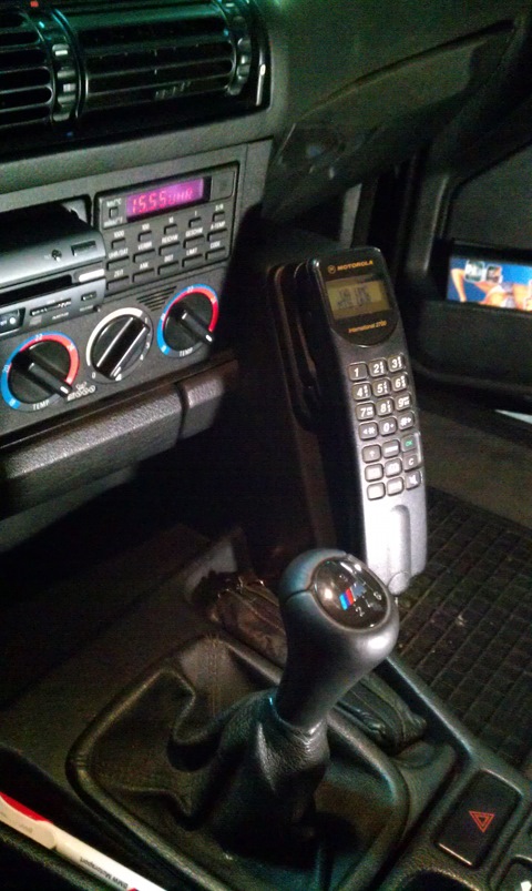 5530001 Амортизатор задний (левый/правый). Серия Gas-A-Just KYB ...