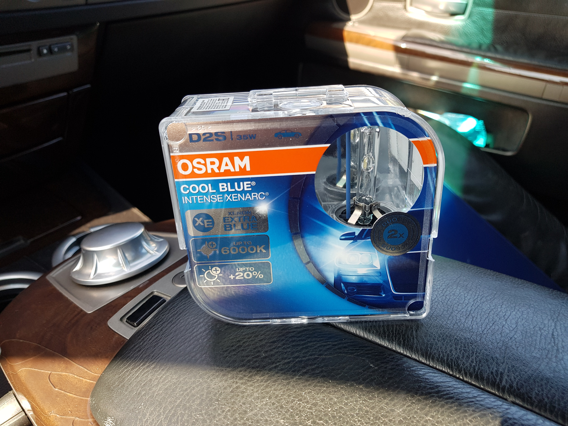 Лампы cool blue. Osram cool Blue intense 5000k next Gen. Cool Blue intense (next Generation) 5000к Osram ВАЗ. Osram cool Blue свет. Osram cool Blue intense next Gen d4s.