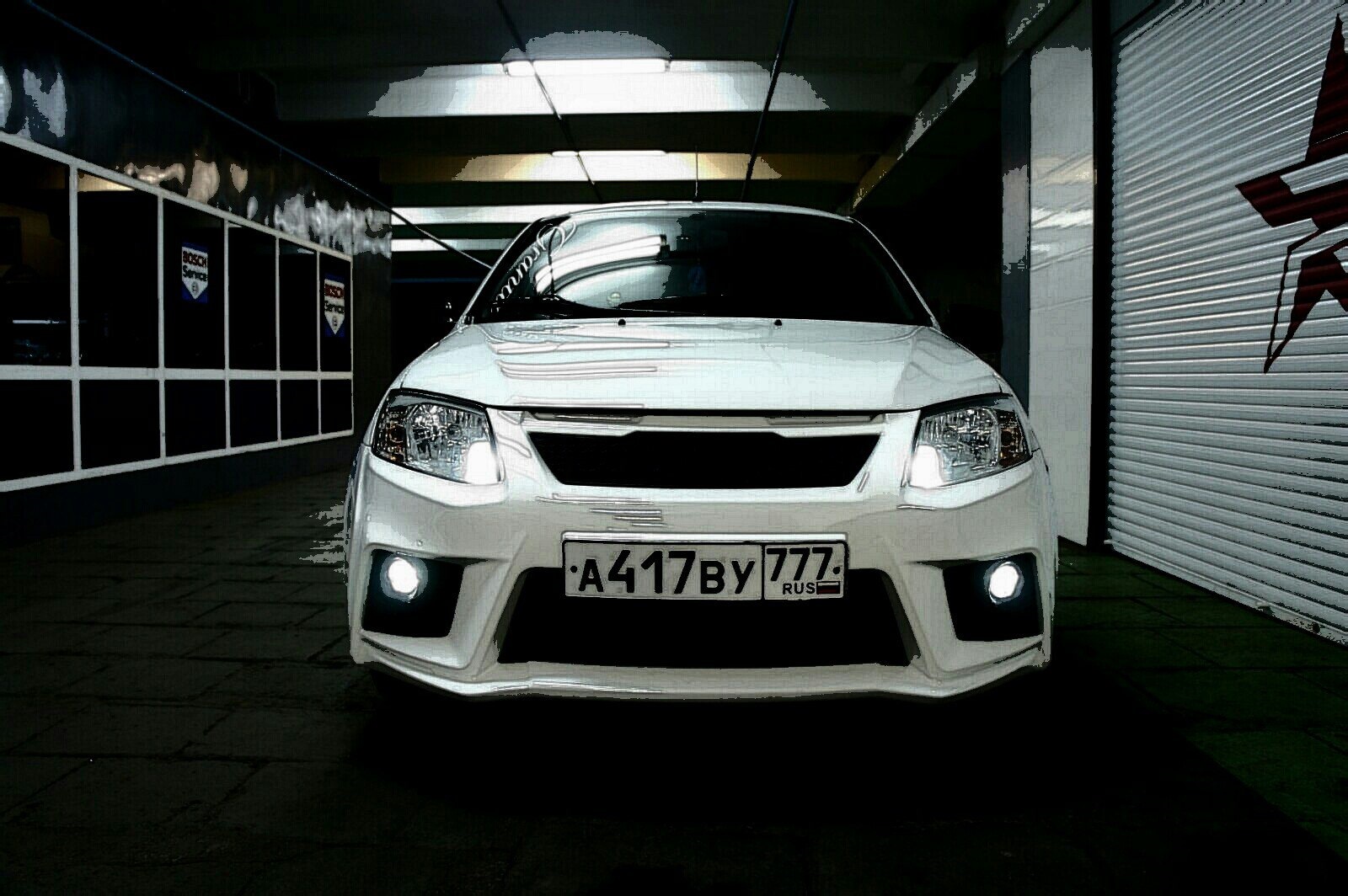 Обвес бампера заднего lexus lx 570. Можно ли ставить обвес. Можно ли ставить обвес. Можно ли ставить обвес. Установка обвесов.