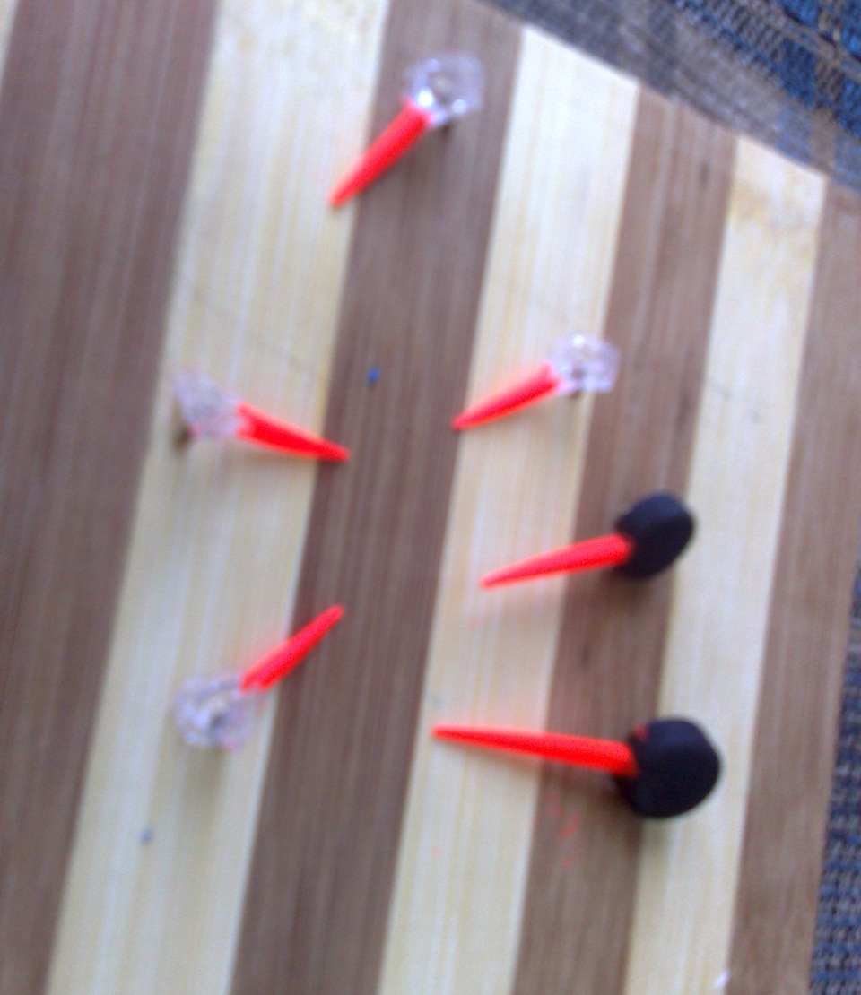 Приборка в сборе — ГАЗ 3110, 2,4 л, 1999 года | тюнинг | DRIVE2