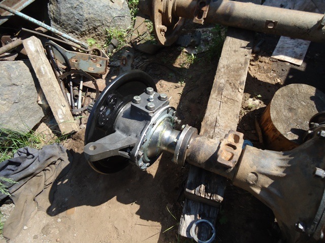 Задний мост уаз 469 колхозный. Передний мост уаз 452 мост тимкен. Мост уаз колхозник. Мост уаз 469. Передний мост уаз фермер.