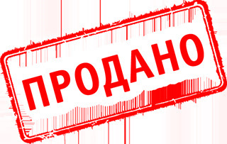 Продам стартер на таврию / славуту! — ЗАЗ 1103, 1,2 л, 2006 года ...