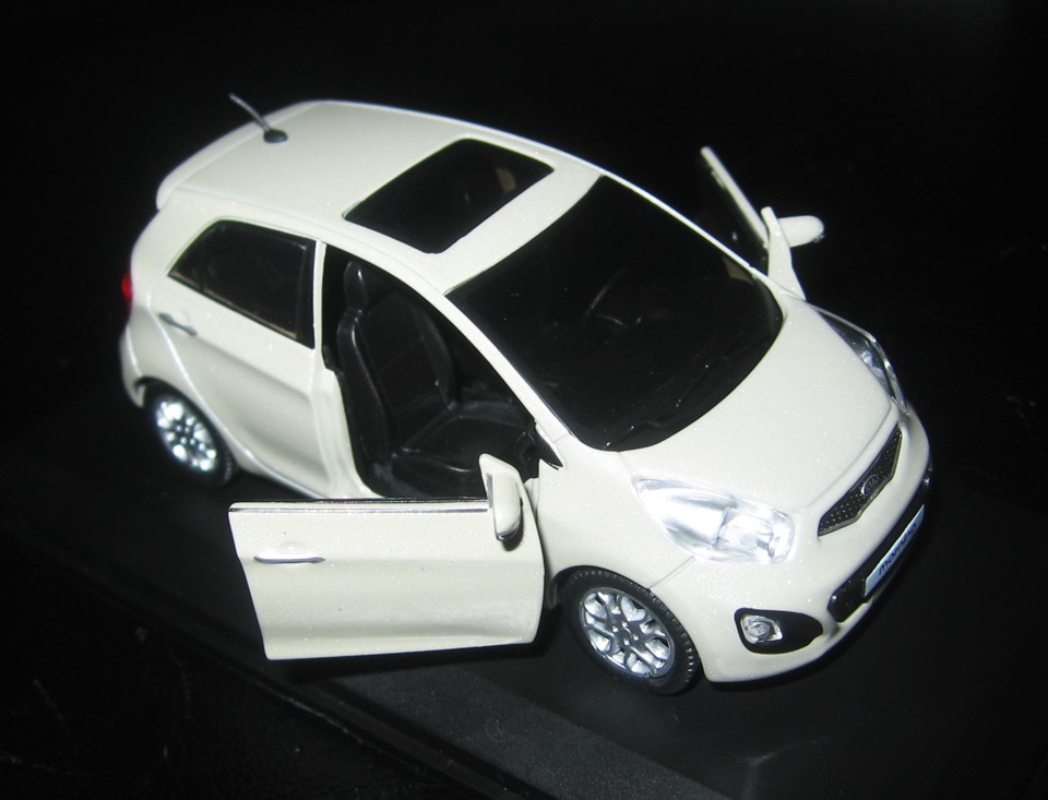 Киа Пиканто моделька игрушечная. Моделька машины Kia Picanto 2009. Моделька машины Kia Picanto 2010. Моделька i30.