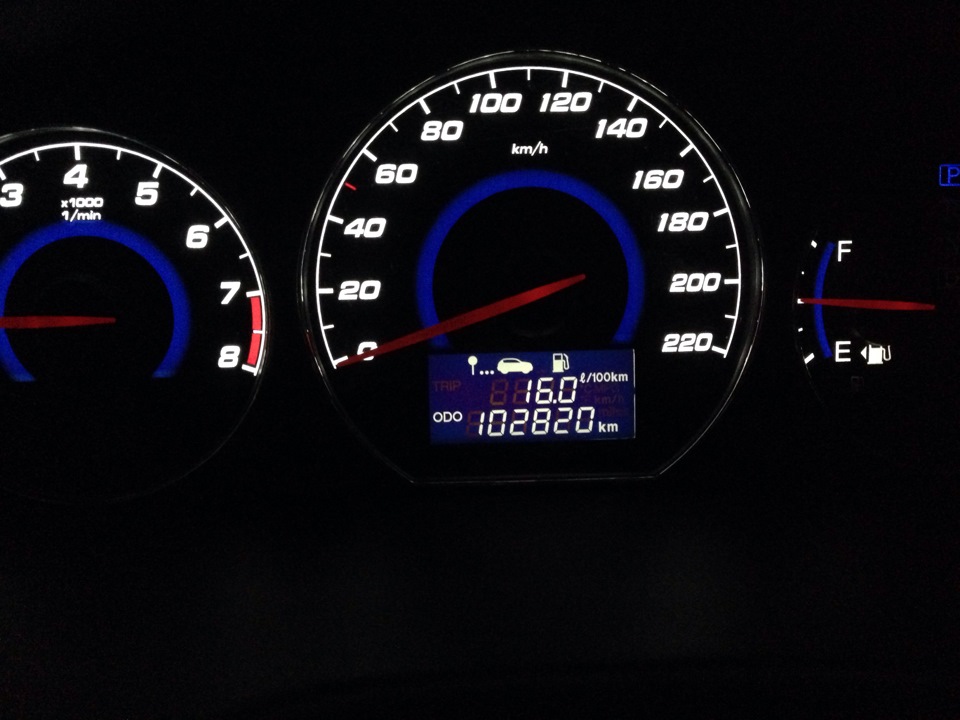 прибор приборная панель санта фе 2. приборная панель хендай санта фе. приборная панель санта фе 2. приборная панель hyuindai santafe. приборная панель hyundai santa фэ.