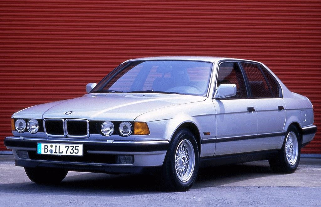 Е сток. BMW e32. BMW 7 е32. БМВ е32 750. BMW e32 750il.