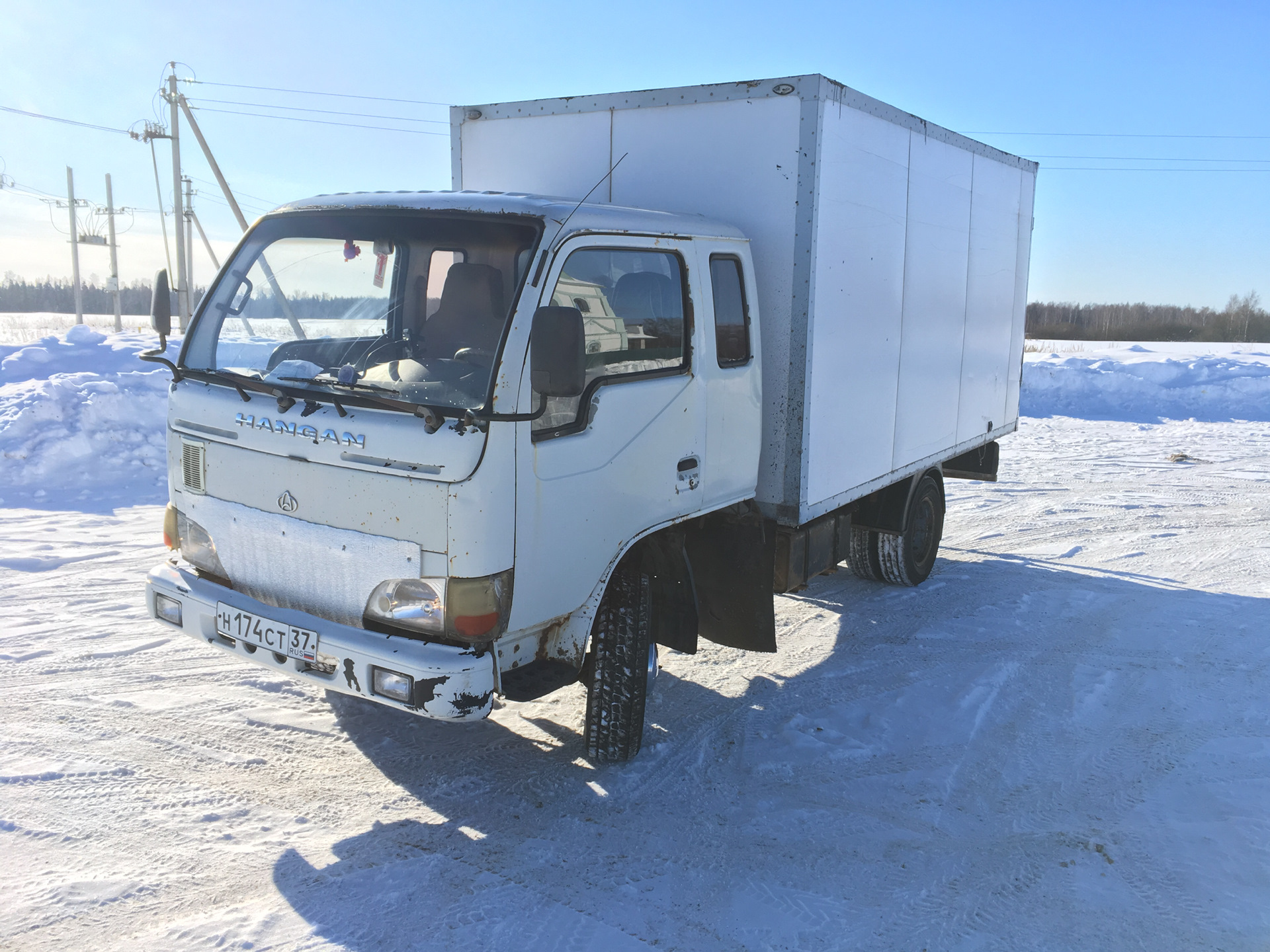 Дром красноярский. Changan 1030. Шанган sc1030fw. Changan SC 1030fw8. Changan sc1030 2006.