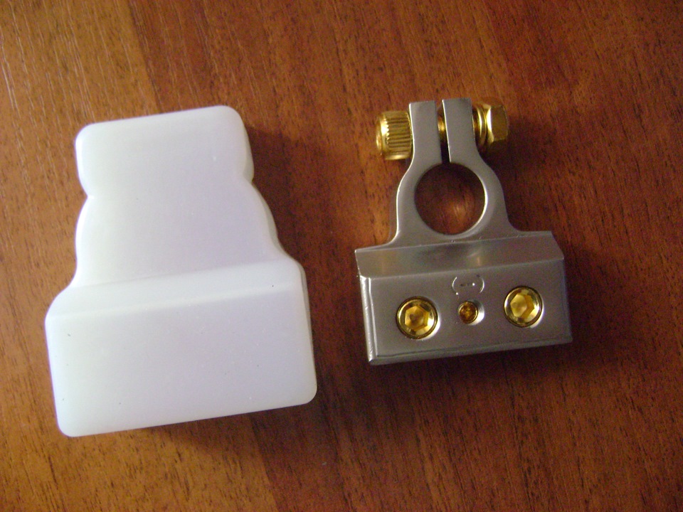 Перемычка акб l= 500 мм s=25" клемма-клемма кл1221кк. Клемма акб кл029. Ural (урал) bt-db03. Клемма акб "конус-болт" 52232. Аккумуляторная клемма 67012.