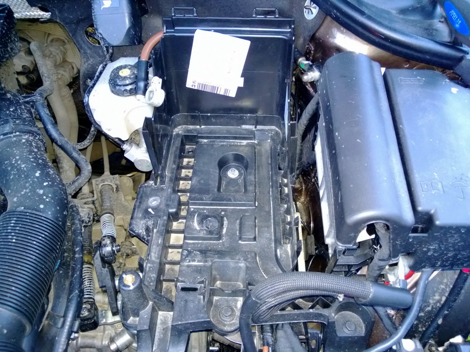 8. Ремень грм audi a6 c5 2. 4 4 4 4 10 какие знаки поставить. Грм ауди а6. Приводной ремень ауди а6 3.