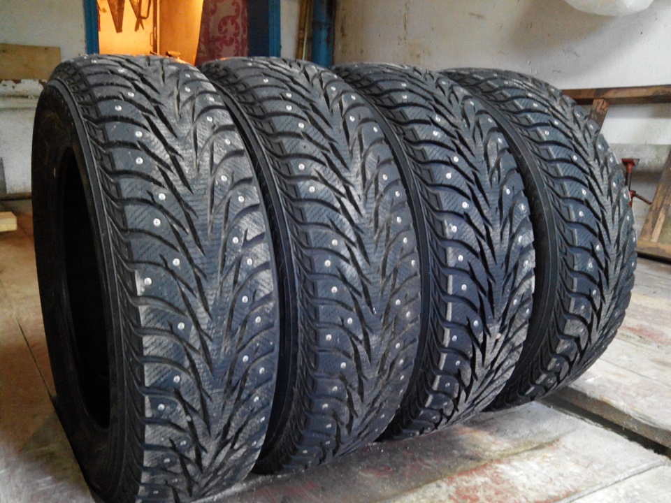 195 55 yokohama r15 зимняя. Йокогама айс гуард ig 55 195/65/15. Екохама 195/65r15. Yokohama шипованная r15. Yokohama ice guard ig55.