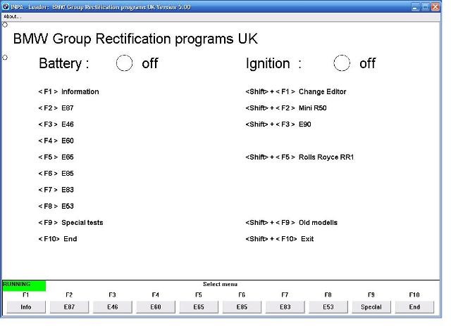 Драйвер Для Установки Шнура K Dcan Драйвер Для Установки Шнура K Dcan