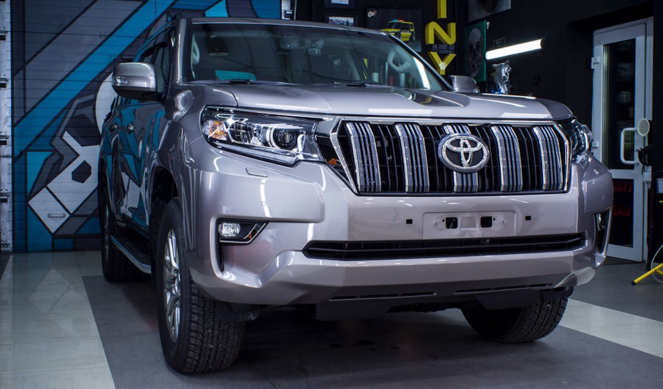 Прадо 150 дизель. Toyota Prado 4v8. Прадо 150 2.8 дизель. Тойота Прадо 150 дизель. Тойота Прадо дизель 2018.