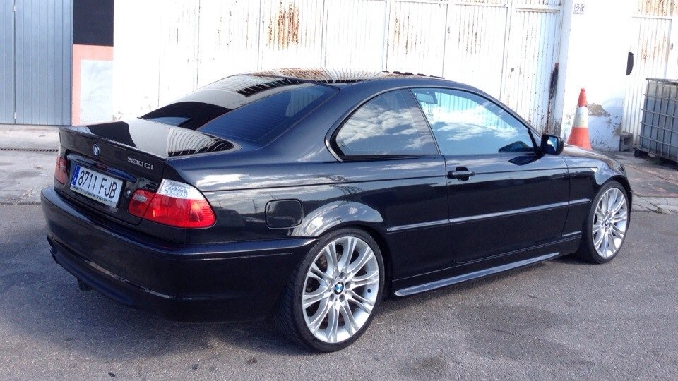 Р 46. BMW e46 r19. BMW e46 Coupe r19. BMW e46 Coupe r18. E46 Coupe r19.