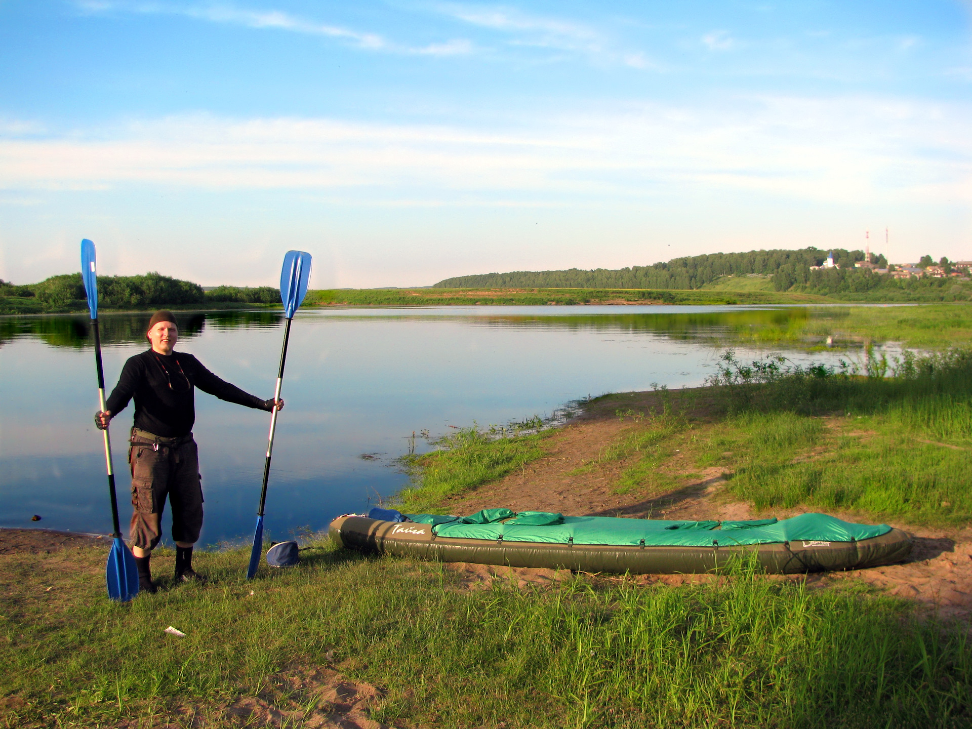 Погода в кукарке. Село Ишлык Кировская область. Ишлык Кировская область город Советск. У17 сплав.