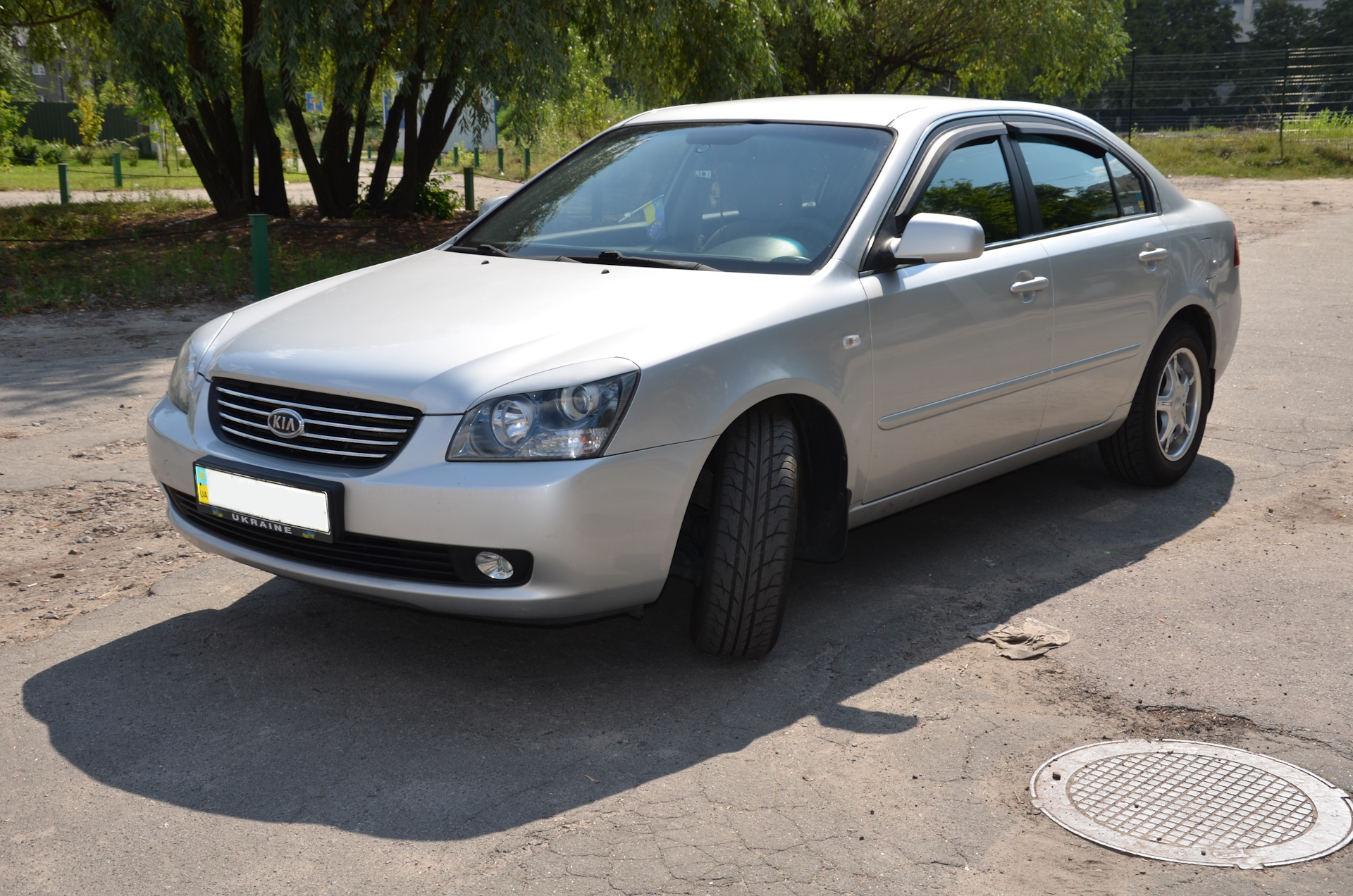 Маджентис. Kia Magentis 2.0. Kia Magentis 2007. Kia Magentis 2 2007. Киа Маджентис 2007 2.0 автомат.