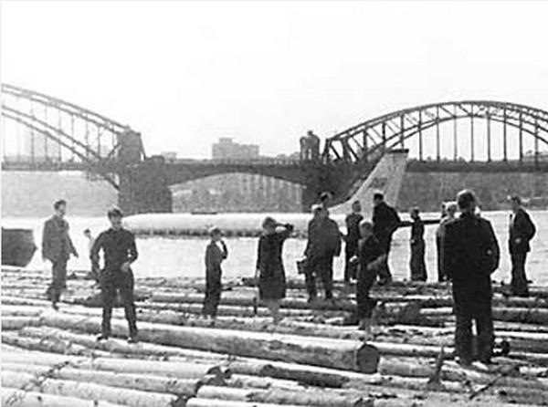 на какую реку в 1963 году приземлился русский пассажирский самолет. Смотреть фото на какую реку в 1963 году приземлился русский пассажирский самолет. Смотреть картинку на какую реку в 1963 году приземлился русский пассажирский самолет. Картинка про на какую реку в 1963 году приземлился русский пассажирский самолет. Фото на какую реку в 1963 году приземлился русский пассажирский самолет