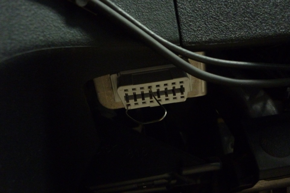 Фото в бортжурнале Honda Freed (1G)