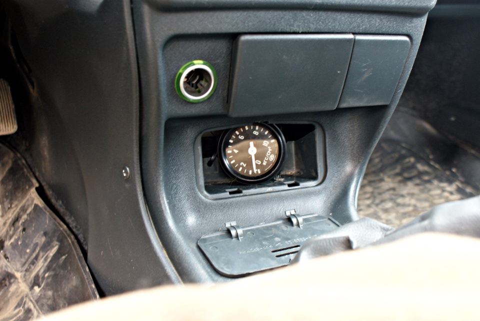 Задняя подвеска(пневмо) — Lada 2113, 1,6 л, 2012 года | стайлинг | DRIVE2