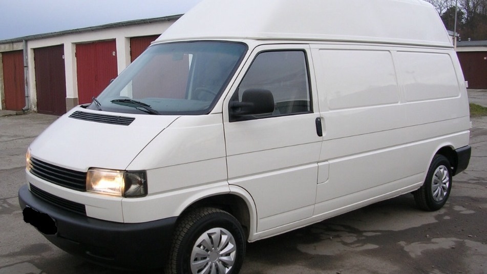 4 t 4 примеры