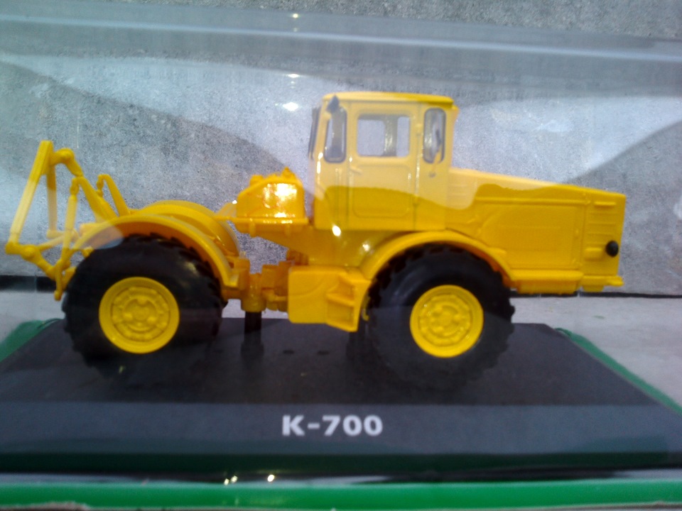 Царица полей кукуруза ! да какая царица ? Король полей или первая ...