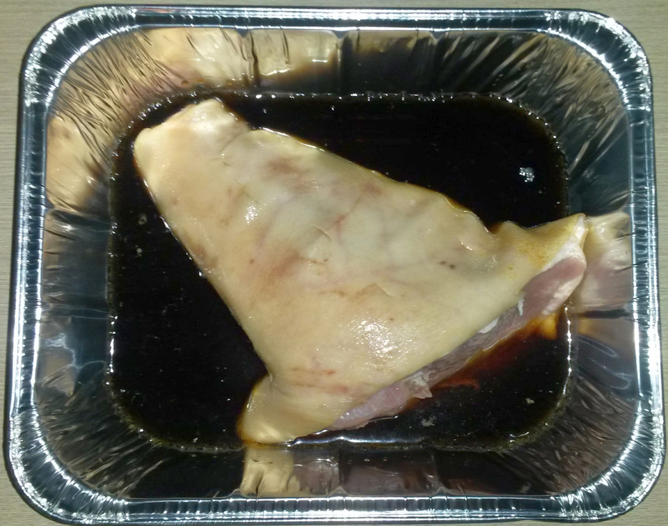 свиная рулька в аэрогриле рецепты. Смотреть фото свиная рулька в аэрогриле рецепты. Смотреть картинку свиная рулька в аэрогриле рецепты. Картинка про свиная рулька в аэрогриле рецепты. Фото свиная рулька в аэрогриле рецепты свиная рулька в аэрогриле рецепты. Смотреть фото свиная рулька в аэрогриле рецепты. Смотреть картинку свиная рулька в аэрогриле рецепты. Картинка про свиная рулька в аэрогриле рецепты. Фото свиная рулька в аэрогриле рецепты