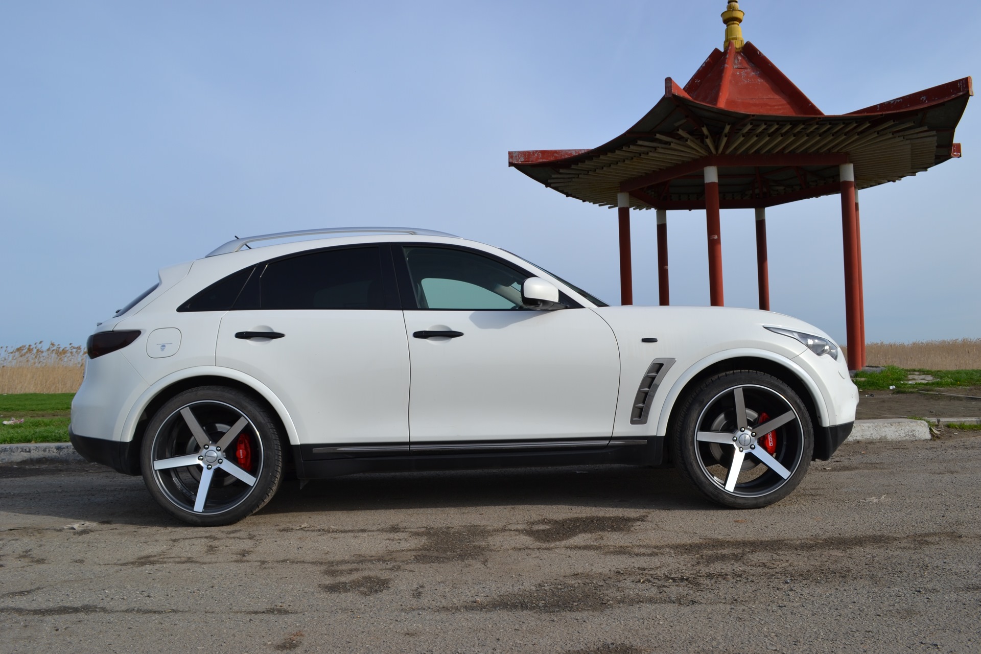 Диски 35. Infiniti FX r22. Vossen cv3 r20. Инфинити FX И Vossen r22. Инфинити fx37 на ВОССЕНАХ.