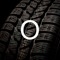 код краски seat leon. c975c04s 60. код краски seat leon фото. код краски seat leon-c975c04s 60. картинка код краски seat leon. картинка c975c04s 60. Мне по роду деятельности (сварка, малярка) часто приходиться брать баночную краску. И у нас много немцев, и коды к ним часто помогают и в цвет попасть, и бабло сэкономить. Вот Вам памятка, может кому пригодиться.Ищем код в багажнике под запаской или в сервисной книжке, как правило — это "две буквы-цифра-буква".