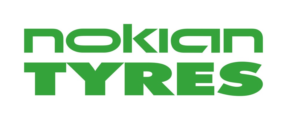 Цены на шины Nokian в наличии в Астрахани — shina30 на DRIVE2