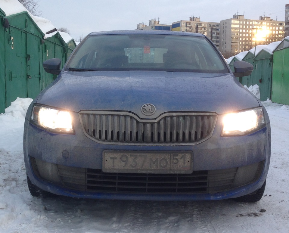 Лампочки для авто h15. Смотреть фото Лампочки для авто h15. Смотреть картинку Лампочки для авто h15. Картинка про Лампочки для авто h15. Фото Лампочки для авто h15