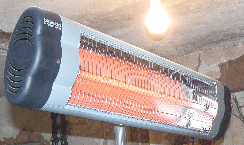 Покраска дверей при температуре за бортом -5 +5 — Ford Scorpio I, 2 л ...