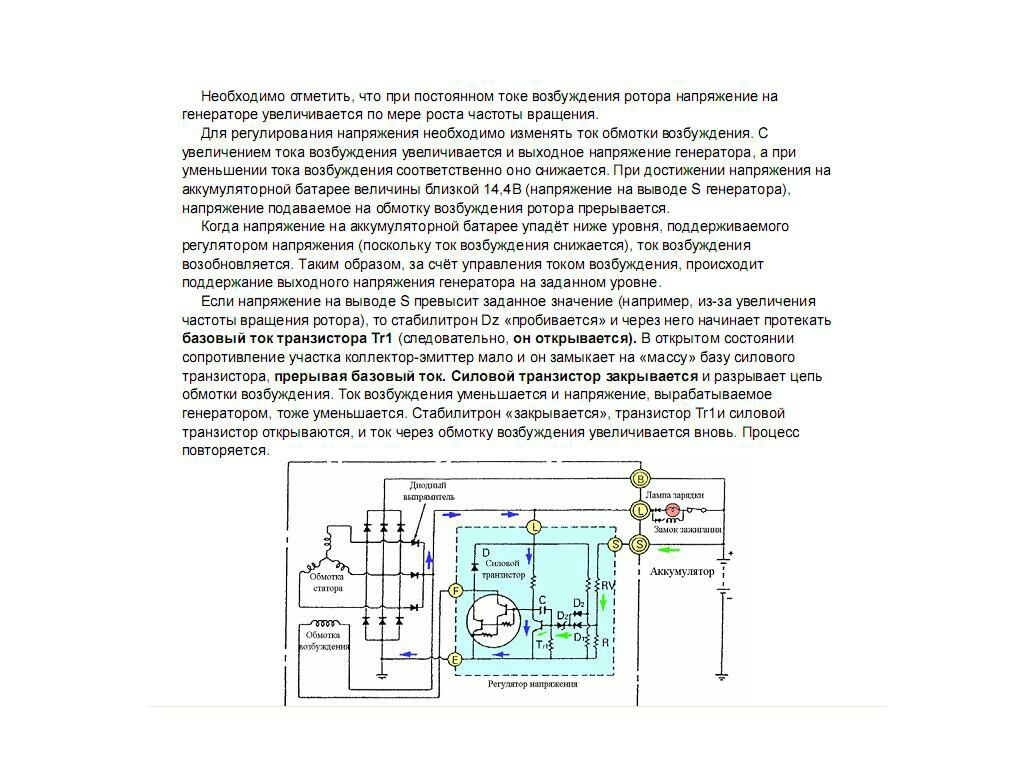 Ток возбуждения генератора. ГН 1 Генератор Генератор выходного напряжения. Подача напряжения для возбуждения генератора. Ток обмотки возбуждения генератора. Управление обмоткой возбуждения генератора автомобиля.