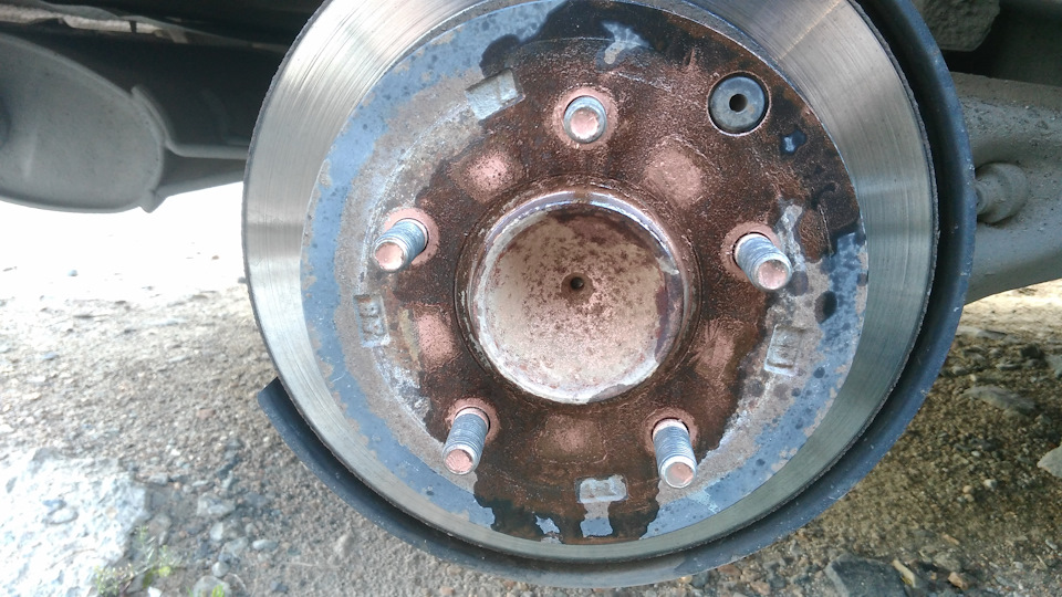 ступичный подшипник задний правый лансер 10. Смотреть фото ступичный подшипник задний правый лансер 10. Смотреть картинку ступичный подшипник задний правый лансер 10. Картинка про ступичный подшипник задний правый лансер 10. Фото ступичный подшипник задний правый лансер 10 ступичный подшипник задний правый лансер 10. Смотреть фото ступичный подшипник задний правый лансер 10. Смотреть картинку ступичный подшипник задний правый лансер 10. Картинка про ступичный подшипник задний правый лансер 10. Фото ступичный подшипник задний правый лансер 10