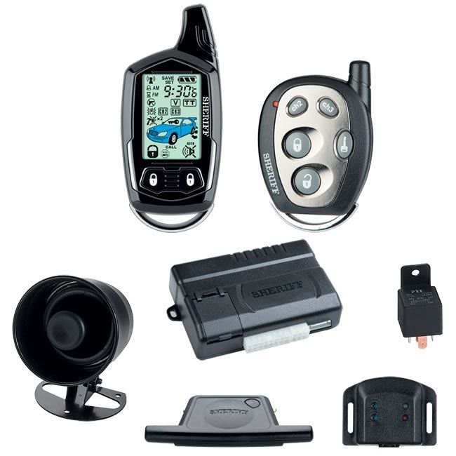 Шериф zx930. Пейджер брелок sheriff zx-700. Sheriff btx930lcd. Sheriff 930. Sheriff zx 930 дополнительный брелок.