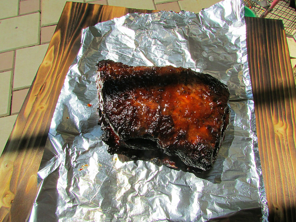 свинина bbq что это. Смотреть фото свинина bbq что это. Смотреть картинку свинина bbq что это. Картинка про свинина bbq что это. Фото свинина bbq что это свинина bbq что это. Смотреть фото свинина bbq что это. Смотреть картинку свинина bbq что это. Картинка про свинина bbq что это. Фото свинина bbq что это