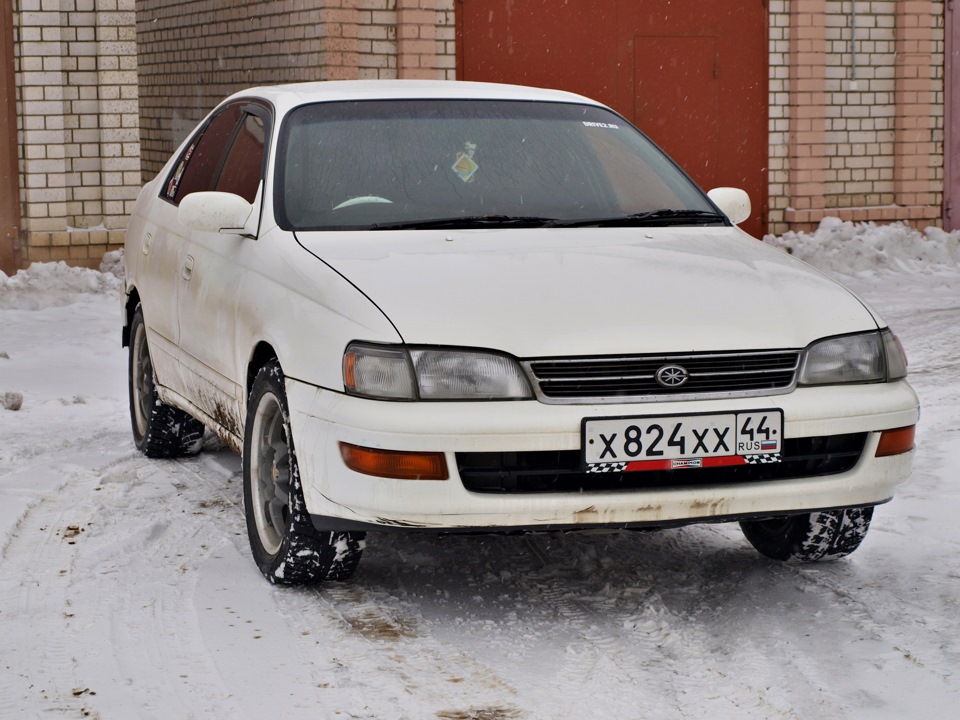 диски subaru r17 на corona premio. Toyota corona t170. тойота премио 2001 белая. Toyota corona t170 4wd. Toyota corona ат-190.