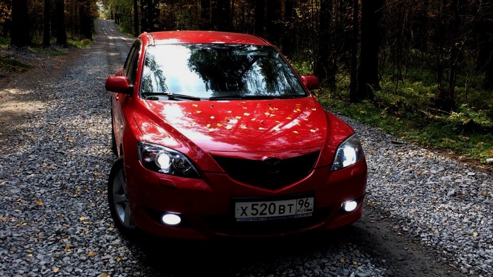 Мазда 3 1.6 газ. Mazda 3 Red. Mazda 3 BK. Красный цвет Мазда 3 БК.